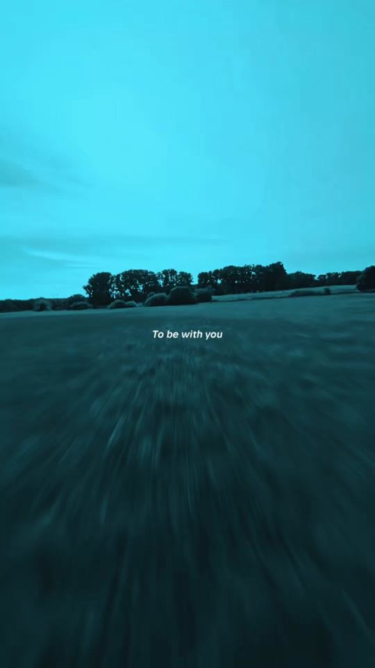 TikTok video thumbnail by ba_music22