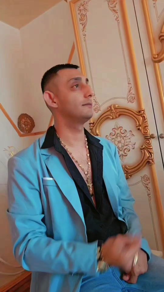 TikTok video thumbnail by mato.balog