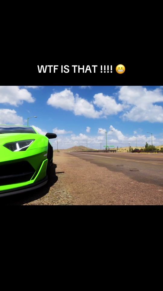 TikTok video thumbnail by xuan_gta