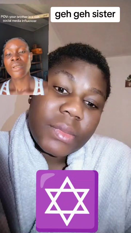 TikTok video thumbnail by offlciaade777