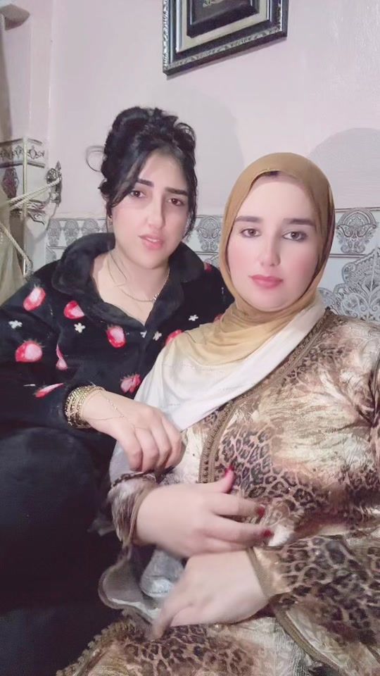 TikTok video thumbnail by hafssa_officiiel