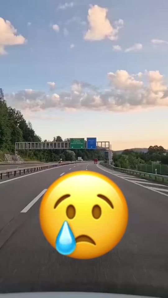 TikTok video thumbnail by a___sh89