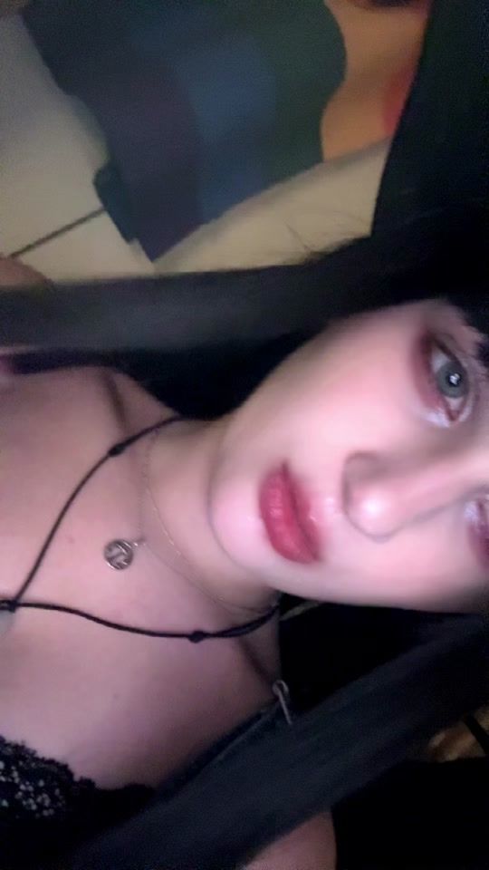 TikTok video thumbnail by zzrobin.cos