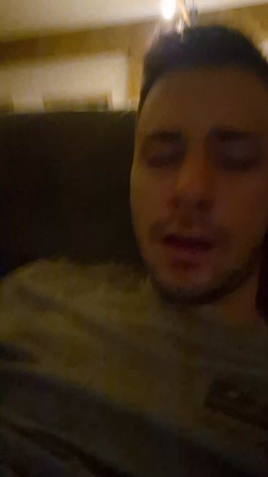 TikTok video thumbnail by pinta.zmaj
