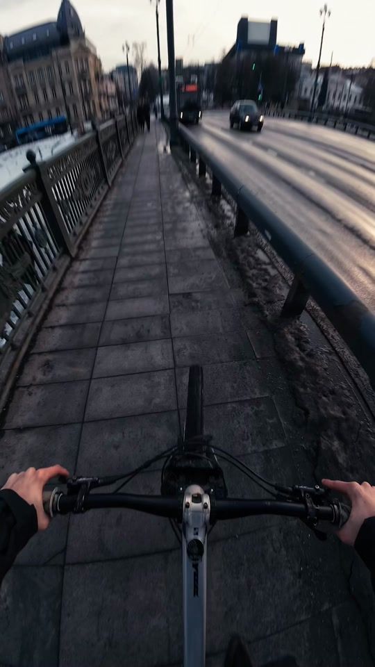 TikTok video thumbnail by _miot