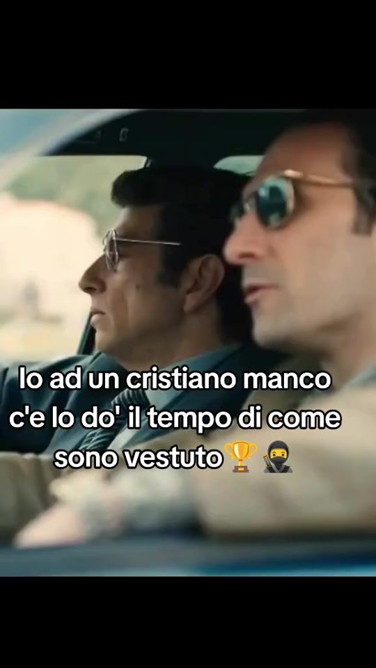 TikTok video thumbnail by luparabianca2