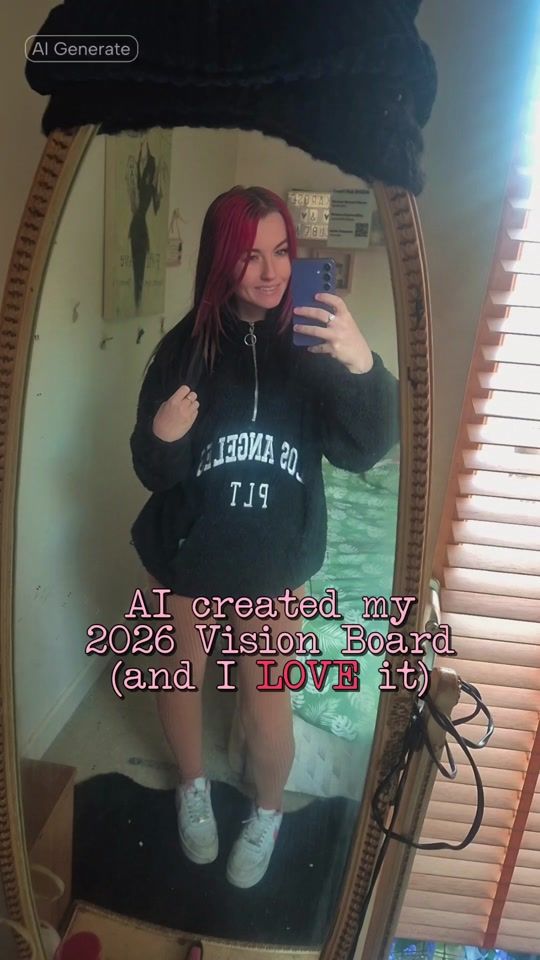 TikTok video thumbnail by shannonmccracken1