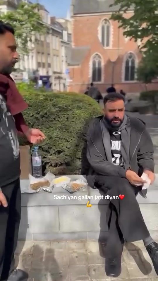 TikTok video thumbnail by dhillon_beimaan3