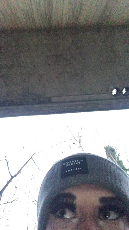 TikTok video thumbnail by lea.bodne5