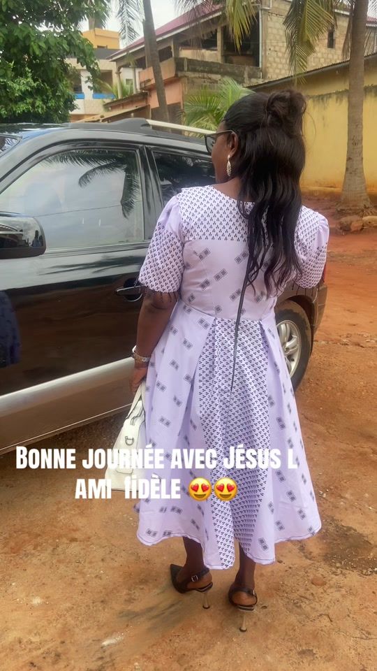 TikTok video thumbnail by maman_florence
