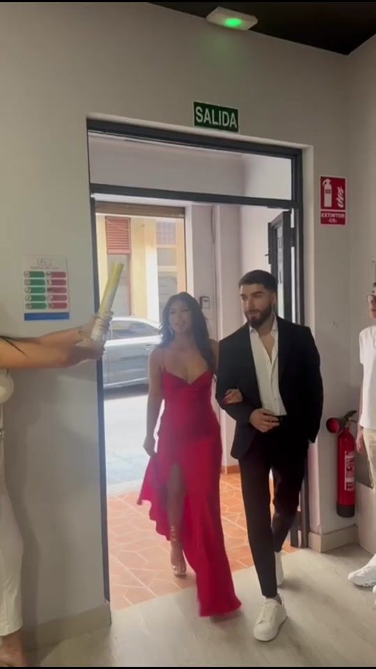 TikTok video thumbnail by manuelac.c15