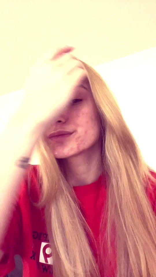 TikTok video thumbnail by mel.slavcheva