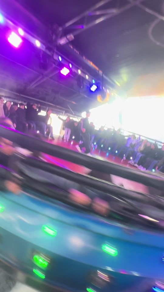 TikTok video thumbnail by extreme_tagada