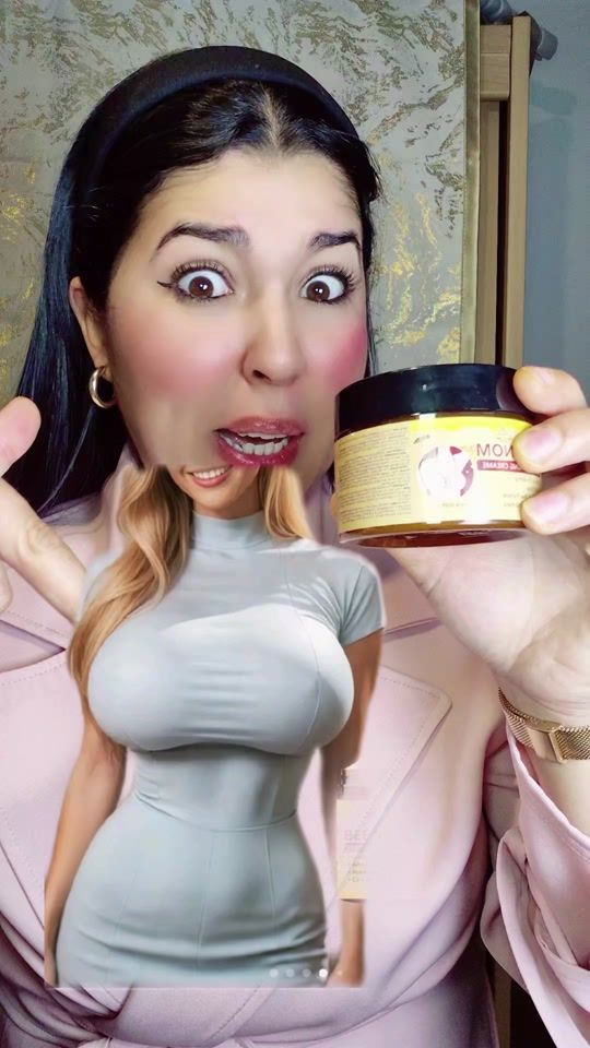TikTok video thumbnail by amirnada043