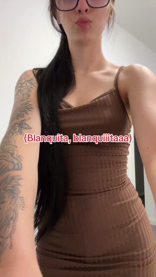 TikTok video thumbnail by naayy.27