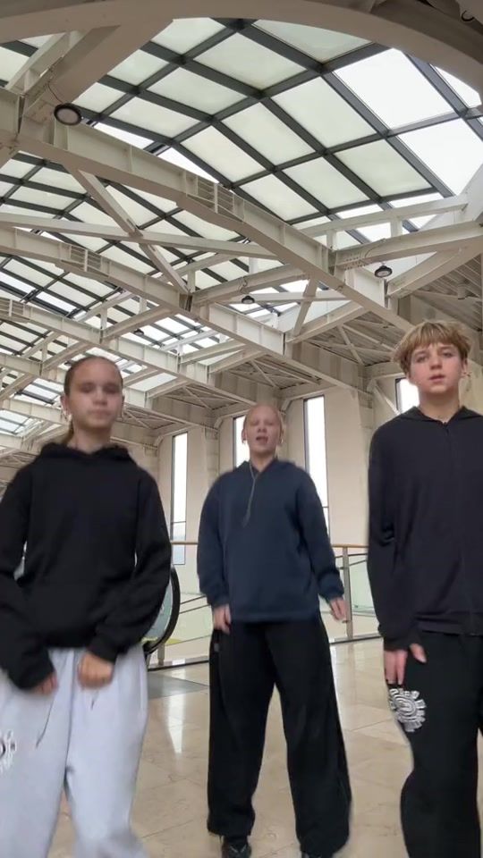 TikTok video thumbnail by maybe__meew