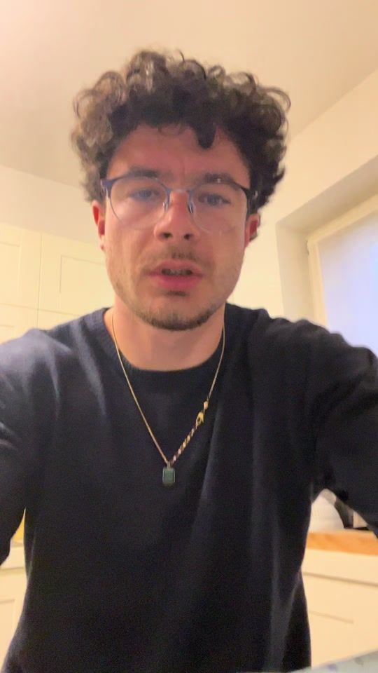TikTok video thumbnail by holybrenno
