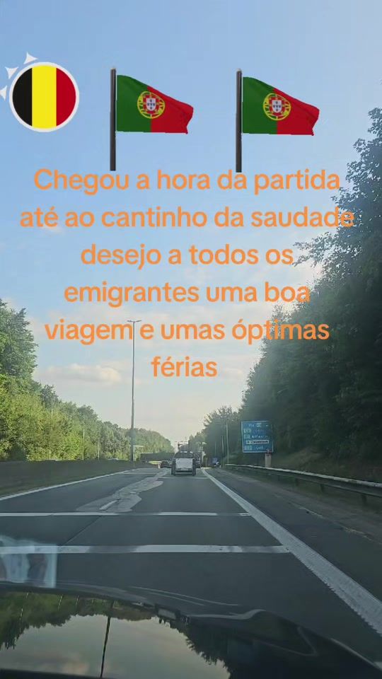 TikTok video thumbnail by jose24a0