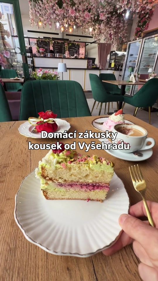TikTok video thumbnail by prahama.cz