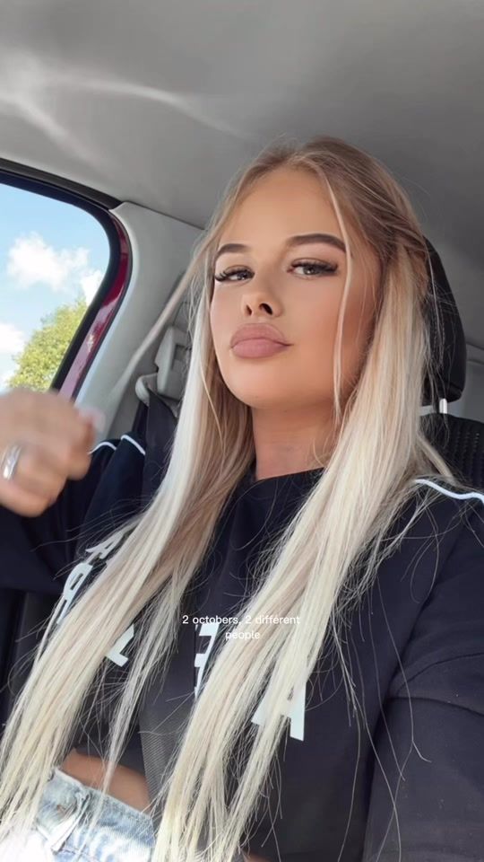 TikTok video thumbnail by _evitapetrovva_