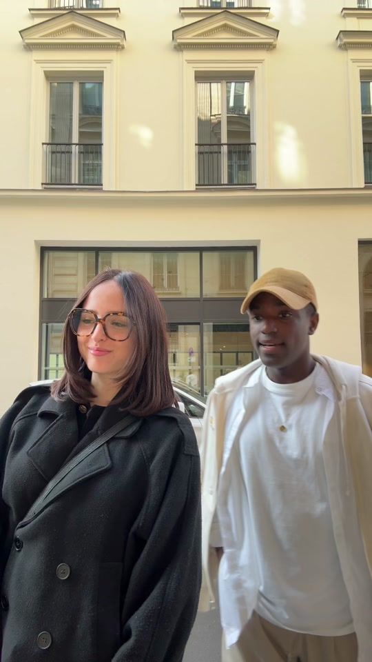 TikTok video thumbnail by edou.s