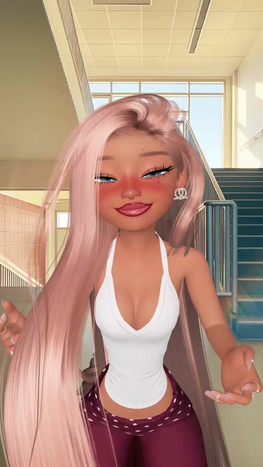TikTok video thumbnail by zili0606