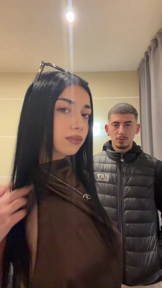 TikTok video thumbnail by doykakh