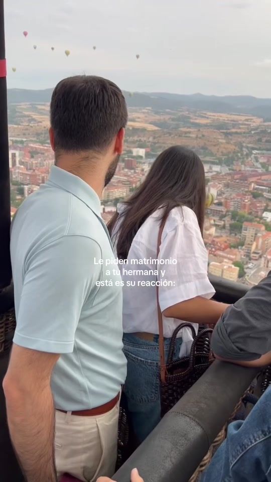 TikTok video thumbnail by feervidalc