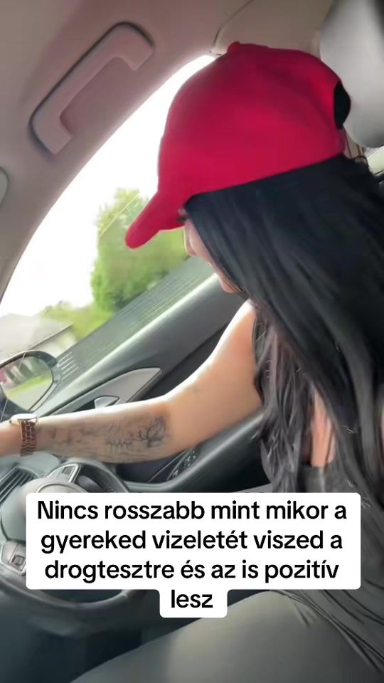TikTok video thumbnail by szandy0211