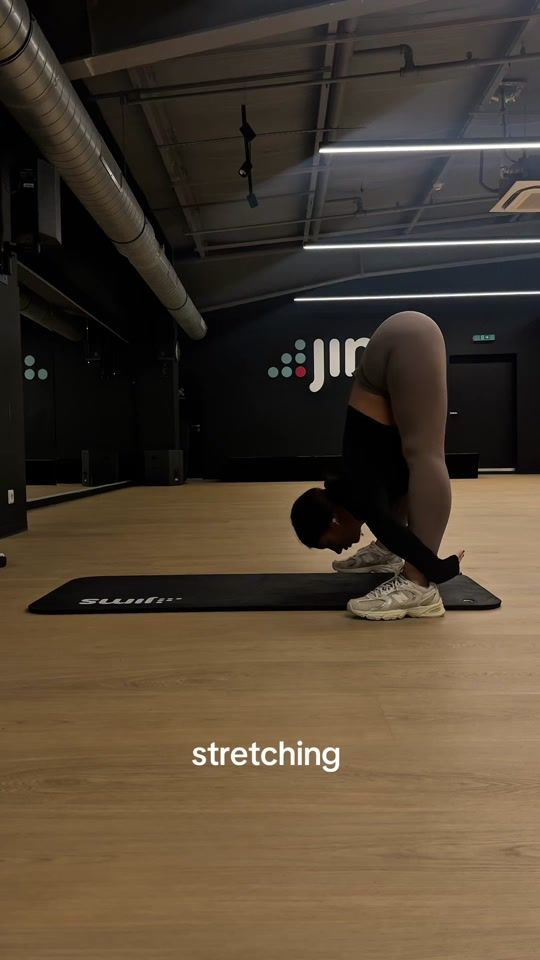 TikTok video thumbnail by by_allonsss