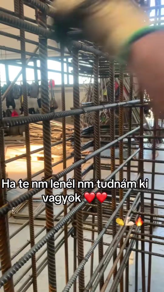 TikTok video thumbnail by kevinkalifa706