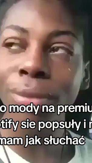 TikTok video thumbnail by jennieros941