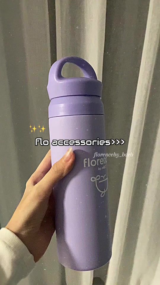 TikTok video thumbnail by florenceby_barb