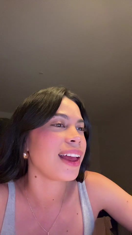 TikTok video thumbnail by anela.rm