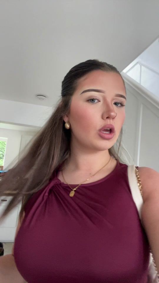 TikTok video thumbnail by ruby.beau.x