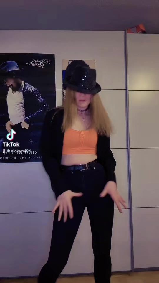 TikTok video thumbnail by nickymj96