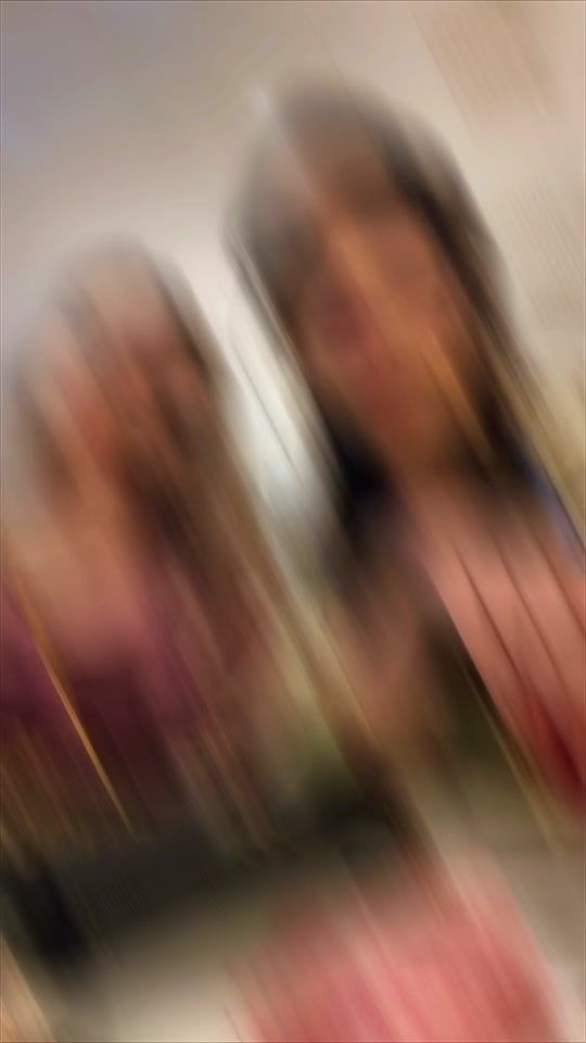 TikTok video thumbnail by wowaya12