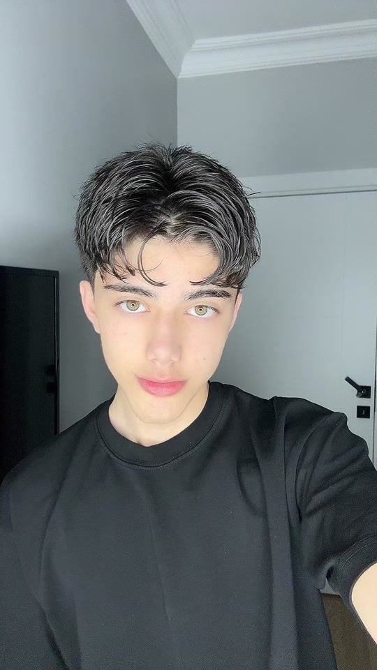 TikTok video thumbnail by yyusufv1
