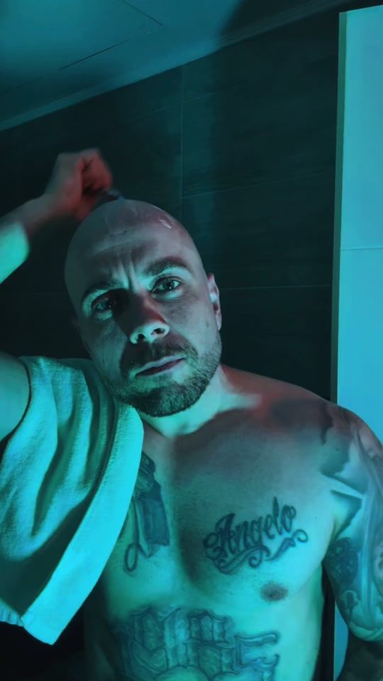 TikTok video thumbnail by t_the_boss352