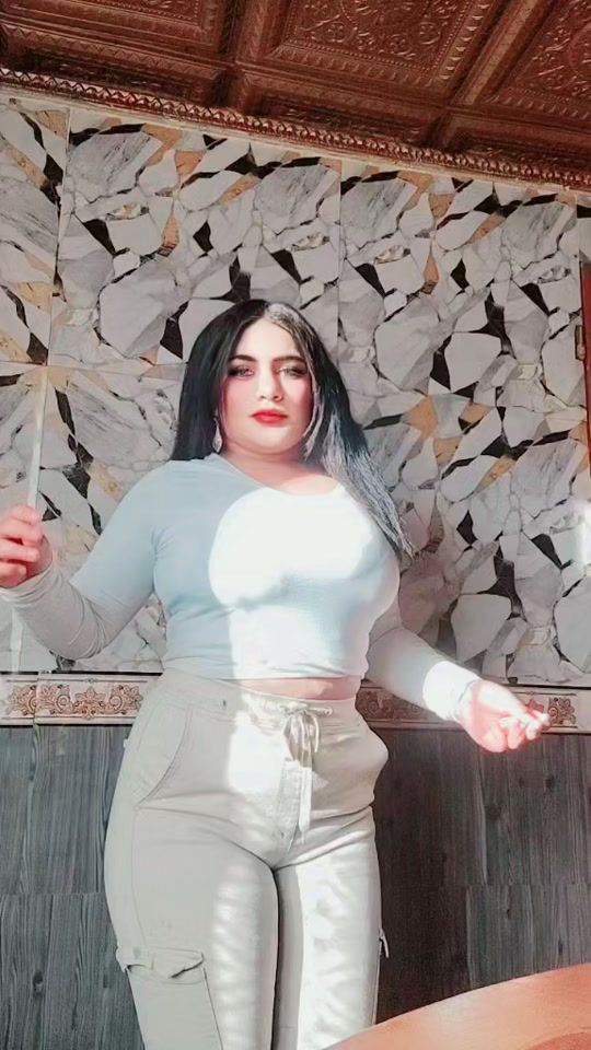 TikTok video thumbnail by lentvoja645
