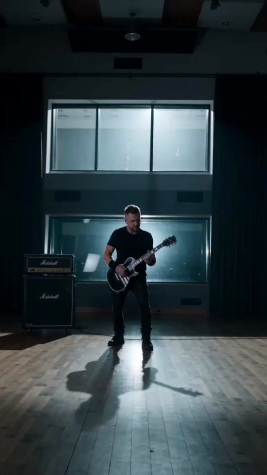 TikTok video thumbnail by vecaisquartals