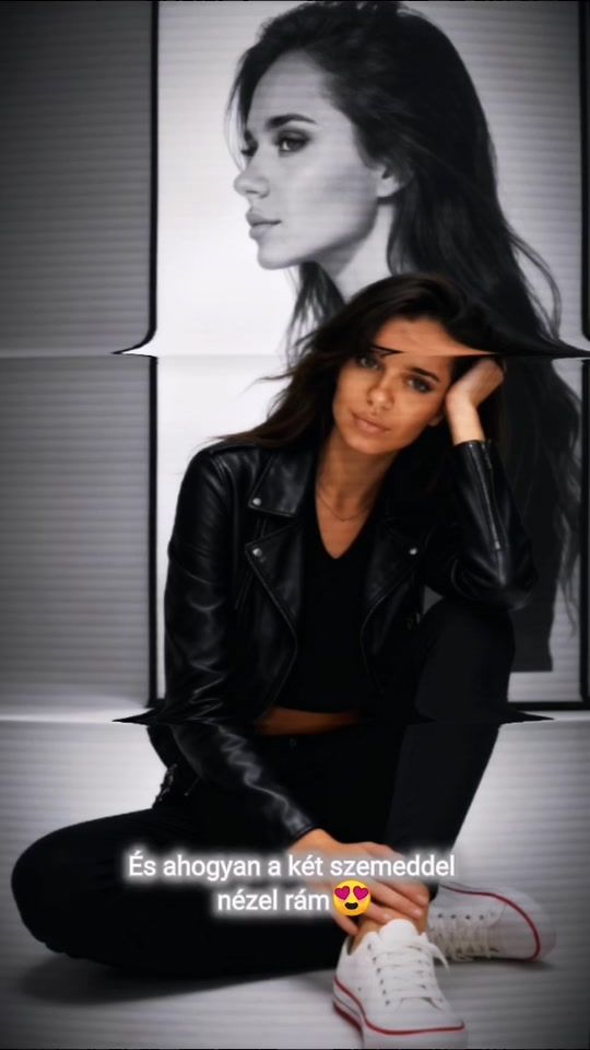 TikTok video thumbnail by judit9202