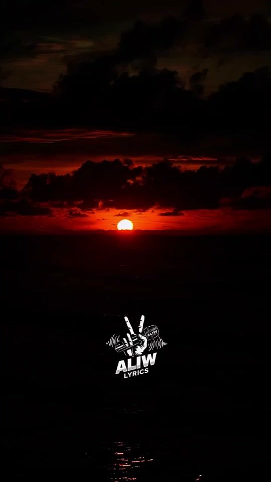 TikTok video thumbnail by aliw_lyrics
