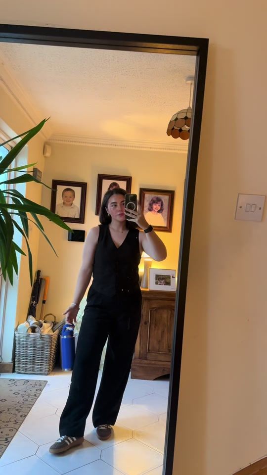 TikTok video thumbnail by siobhaankelly