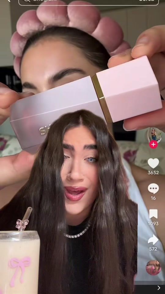 TikTok video thumbnail by sabrina.guida