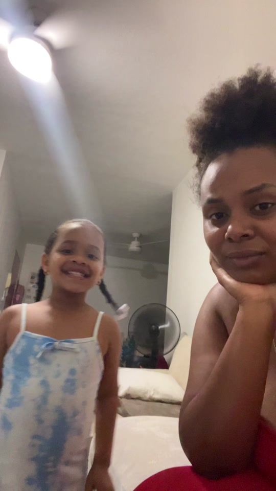 TikTok video thumbnail by shimine2
