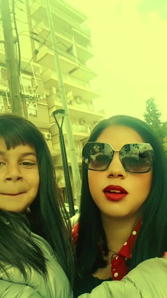 TikTok video thumbnail by 666yes666yes666