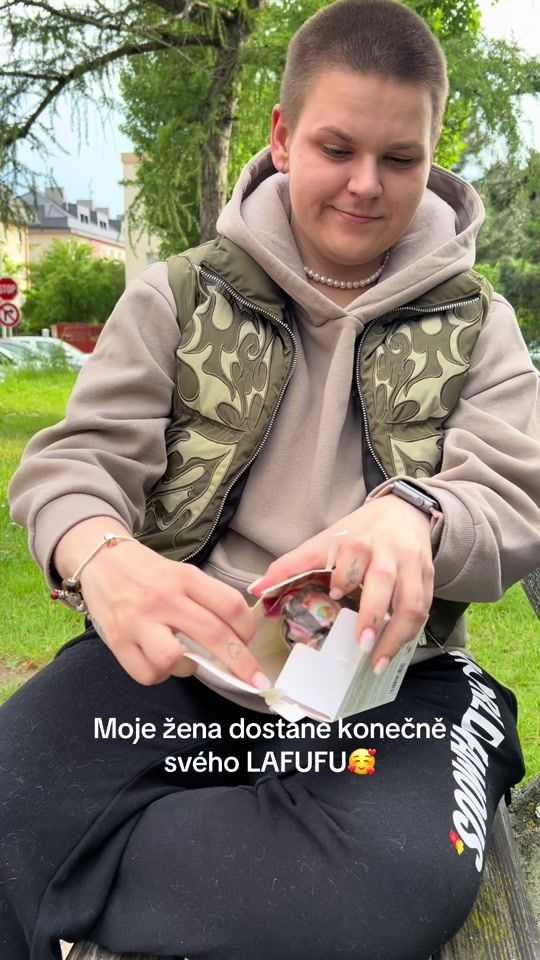 TikTok video thumbnail by elie420_