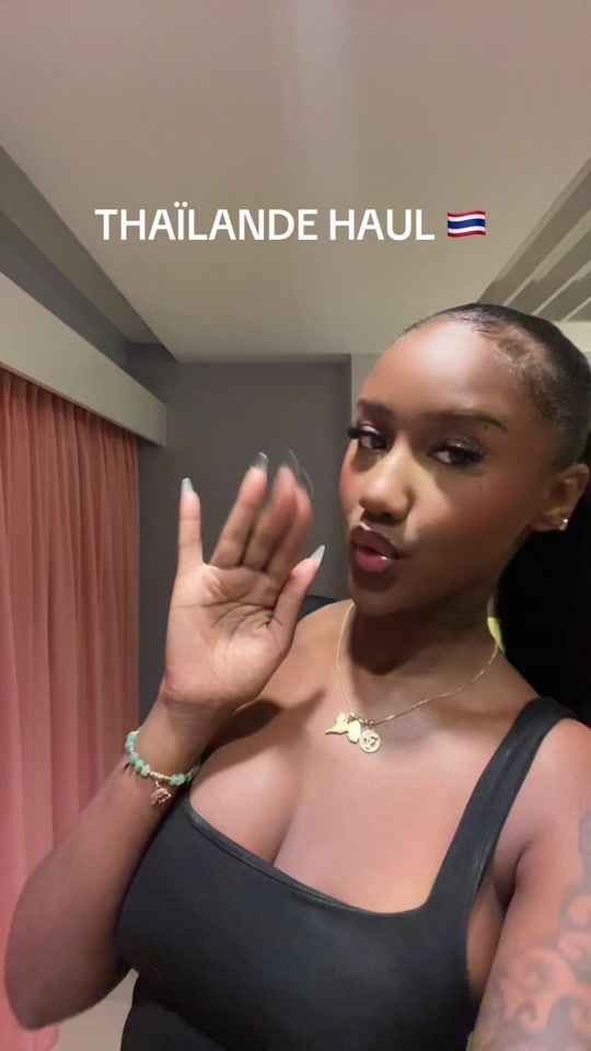 TikTok video thumbnail by lousgnd