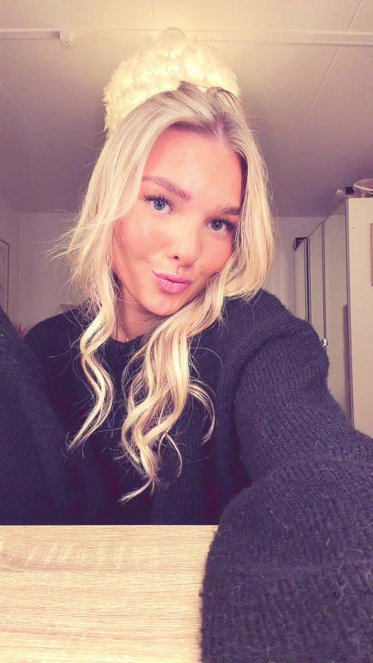 TikTok video thumbnail by nyaaen